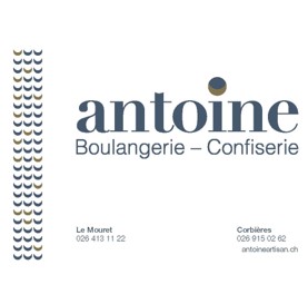 Antoine_Boulangerie-Confiserie_SA_Page_1.jpg