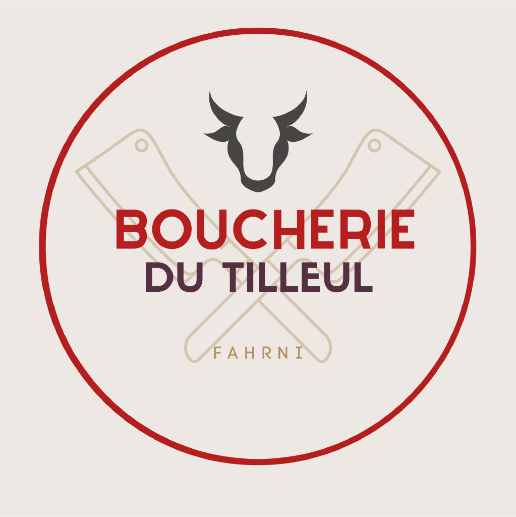 Boucherie_du_Tilleul.jpg