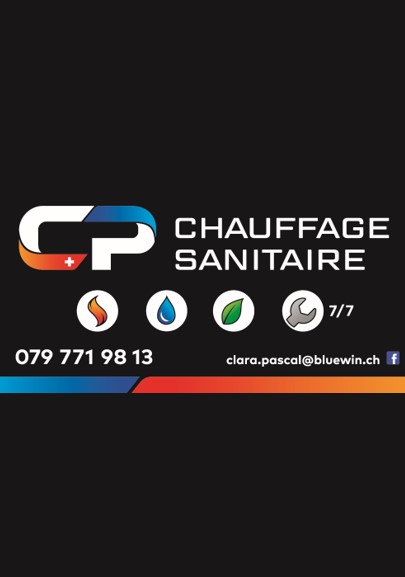 CP-Chauffage-Sanitaire_fichier_visuel_bache.jpg