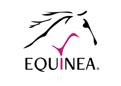 EQUINEA_logo_fond_blanc-1.jpg