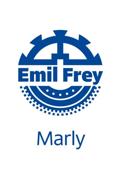 Emil_Frey_logo-1.jpg