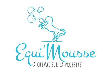 Equi_mousse.jpeg