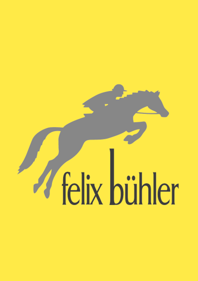 Felix_Buhler.png