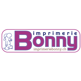 Imprimerie_Bonny_Web.png