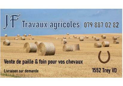 JF_Travaux_agricoles.jpg