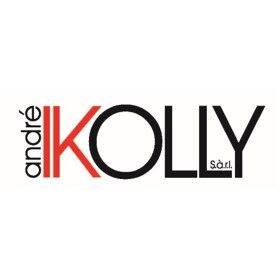 Kolly_DD_Logo_team_petit.jpg