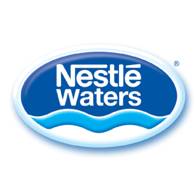 Nestle_Water.png