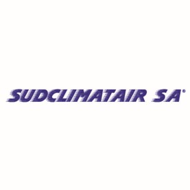 Sudclimatair_SA.jpg