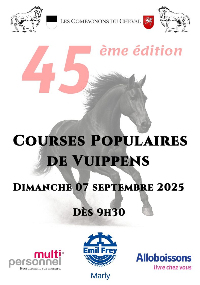 1ere_page_libretto-2.jpg