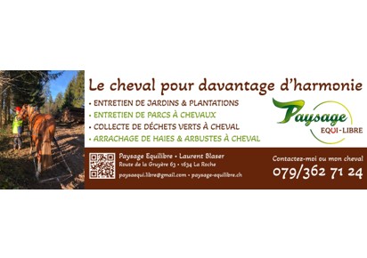 paysage-equi-libre_logo_page-0001.jpg