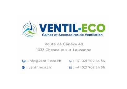 ventil-eco-3.jpg